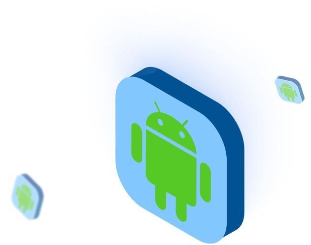 History Of Android Studio